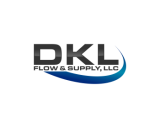 https://www.logocontest.com/public/logoimage/1357517390DKL Flow _ Supply, LLC.png
